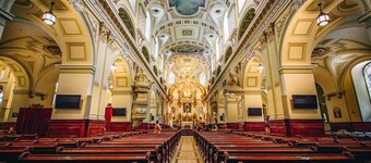 Enchanting Loft - Fireplace AC  Quebec Downtown