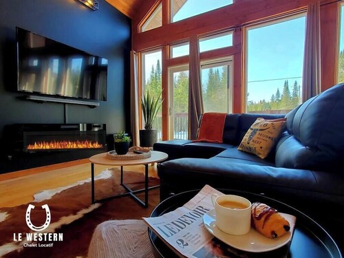 The Western Spa Sauna Bar & Billiards