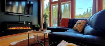 The Western Spa Sauna Bar & Billiards