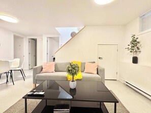 Télévision, espaces bureaux