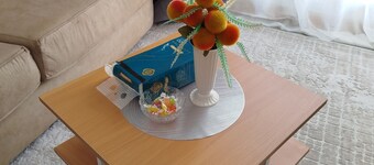 The Pearl stay,A calm and relaxing studio with WiFi in Eldoret
