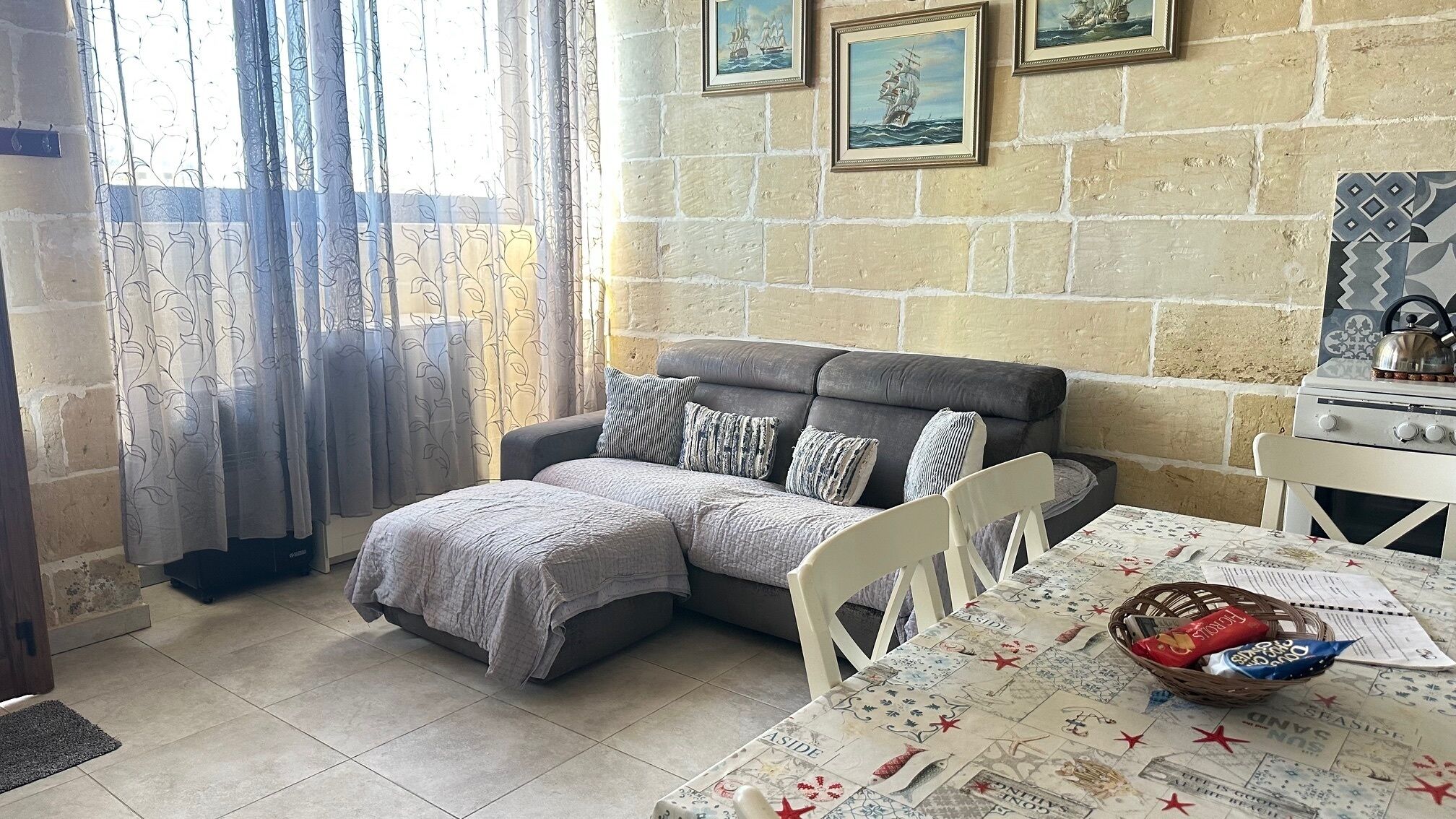 Televisión y libros 