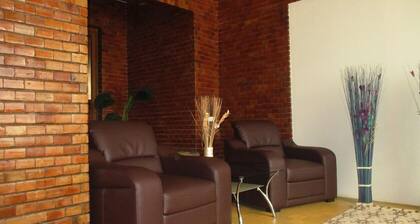 Hotel Dragana Cugir