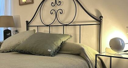 L'Altro Sapore Rooms
