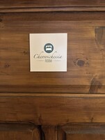 Classic Room, City View | Desk, free WiFi