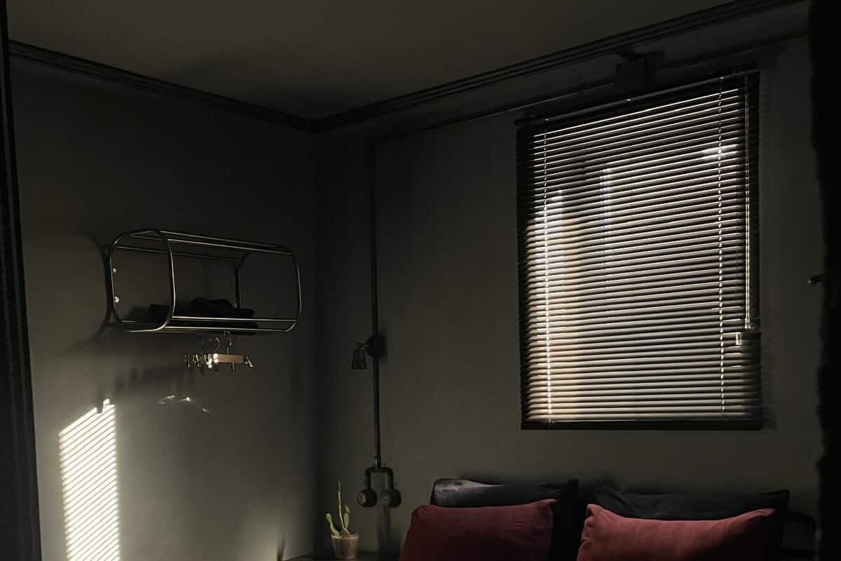 Departamento Deluxe | Wifi gratis