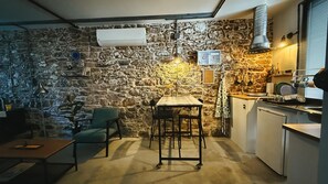 Apartament superior | Wifi gratuïta