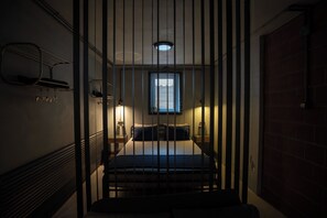 Departamento Deluxe | Wifi gratis 