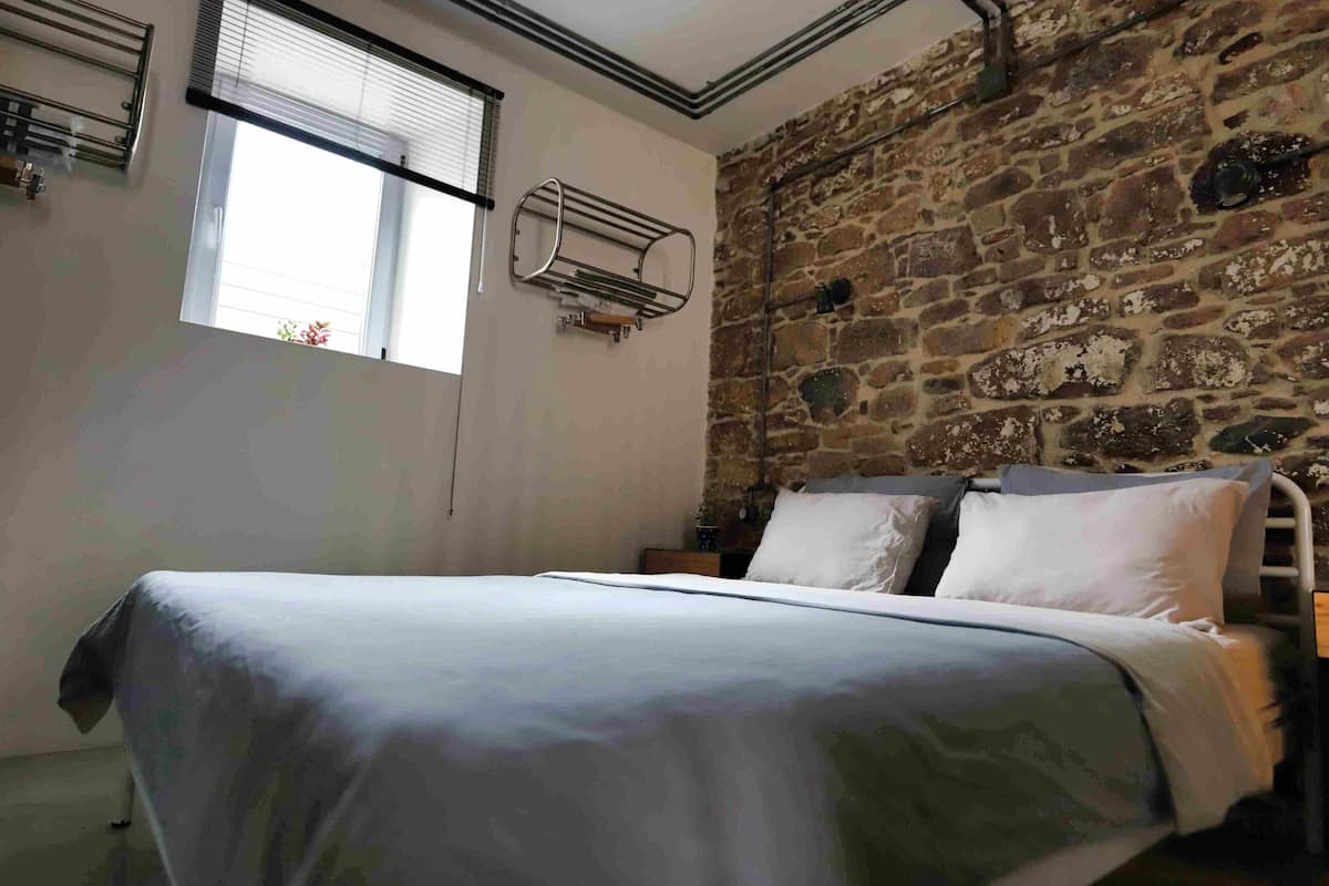 Departamento superior | Wifi gratis