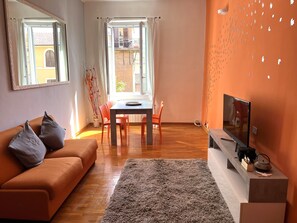 Smart-tv