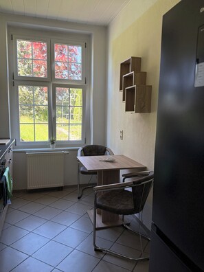 Speisen
