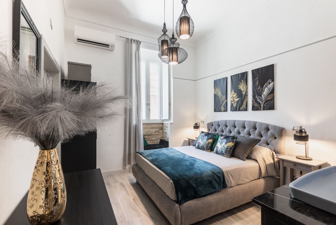 3 bedrooms