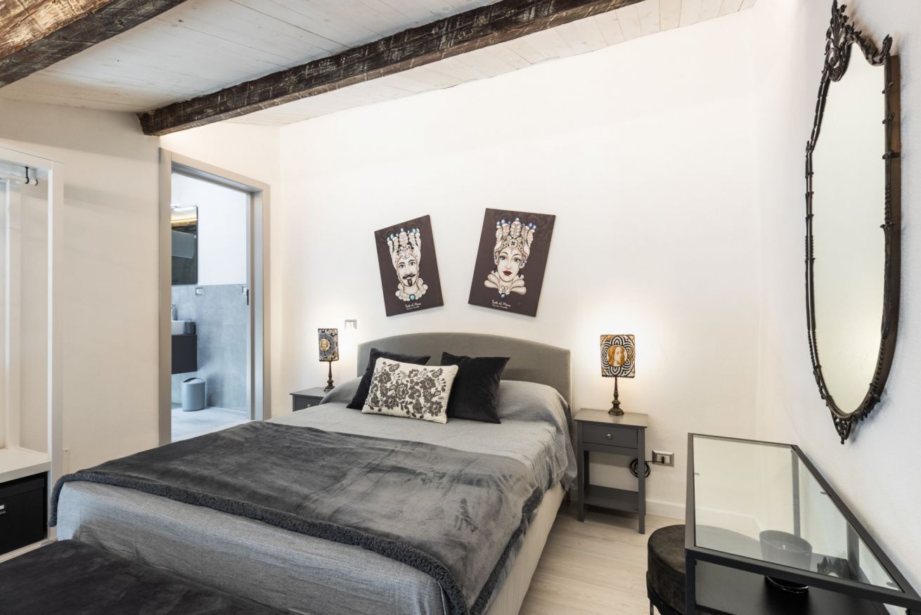 3 bedrooms