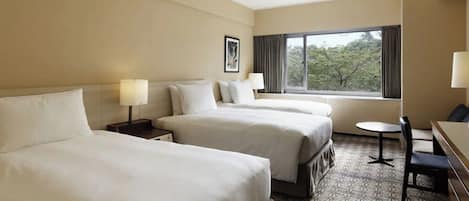 1 soverom, strykejern/-brett, wi-fi og sengetøy