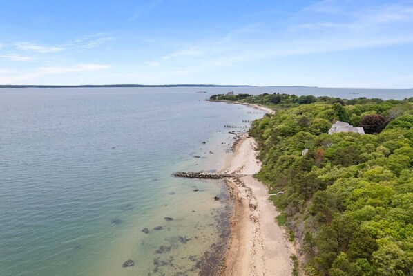 Rannalla