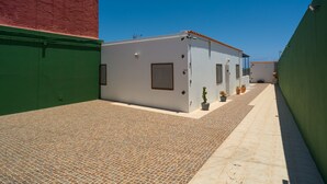 Exterior - Villa Candela (Ingenio)