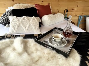 1 bedroom, WiFi