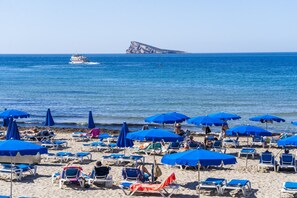 Playa
