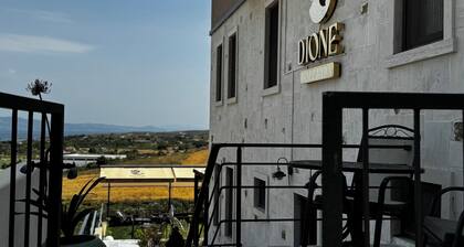 DIONE BOZCAADA