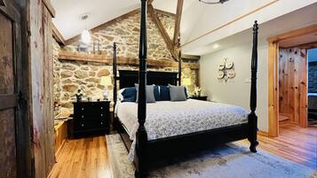 1 quarto, Wi-Fi, roupa de cama