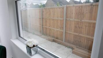 Apartment | Interior