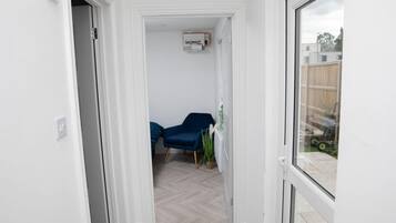 Apartment | Interior