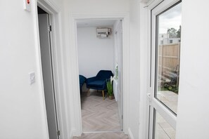 Appartement | Interieur