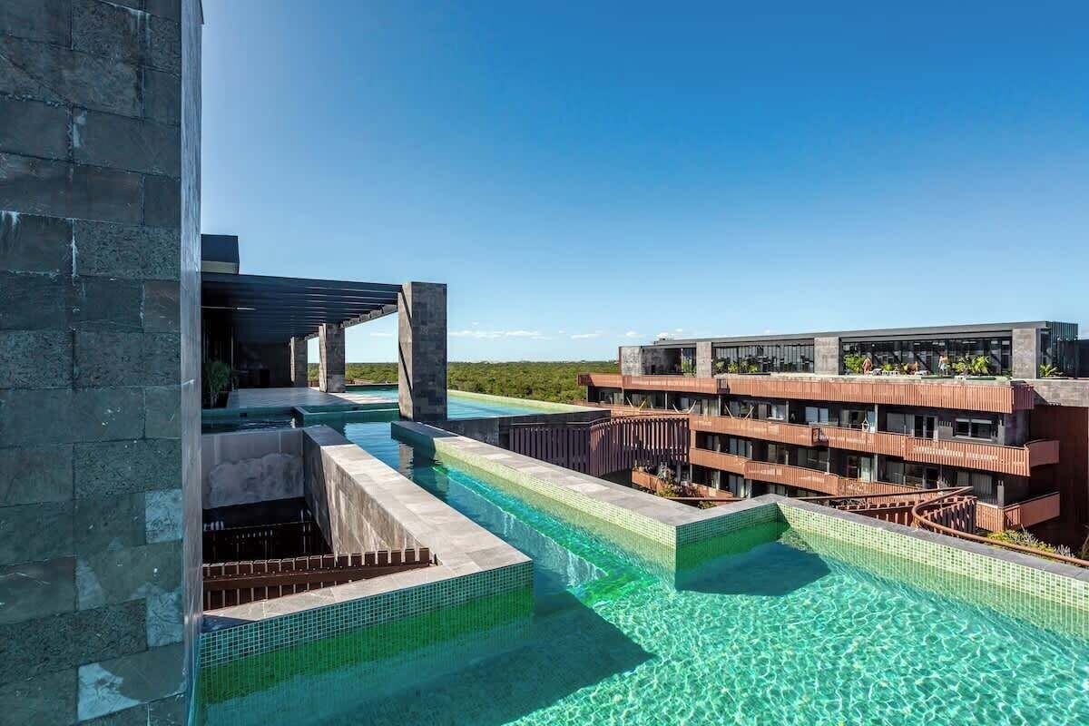 Værtens profilbillede