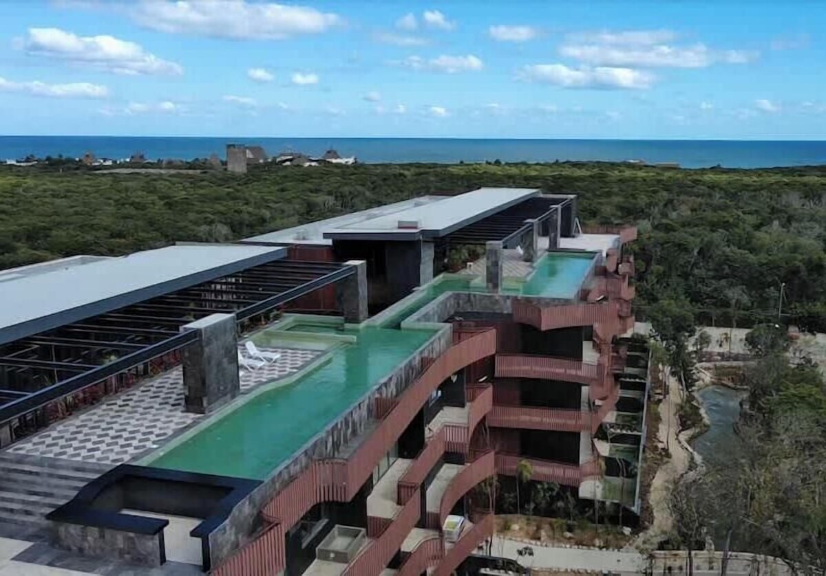 Imagen de perfil del propietario o de la propietaria