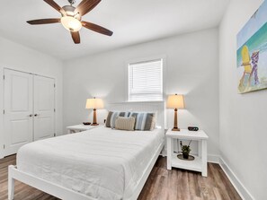 Condo, Multiple Beds (Hidden Lakes 112)