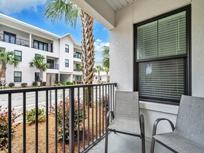 Condo, Multiple Beds (Hidden Lakes 112) | Property grounds - Hidden Lakes 112 (Santa Rosa Beach)