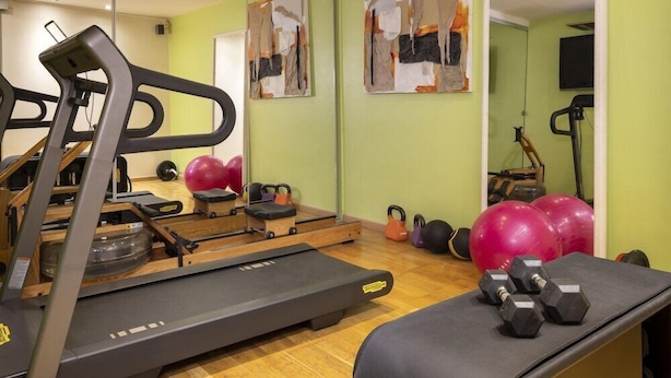 Niet-geclassificeerde afbeelding, 1 van 52, knop