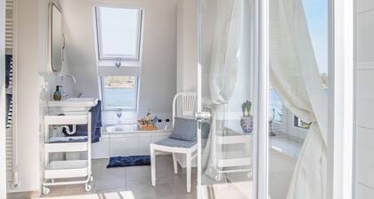 House Langsee 2
