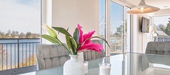 House Langsee 2