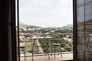 Oturma alanı