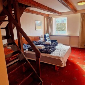 Free WiFi - Kværs Palads Hotel  (Gråsten)