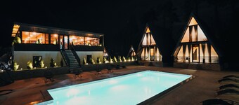 inwoods Tsikhisdziri