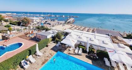Top Apartments