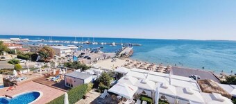 Top Apartments