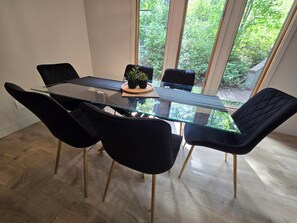 Speisen