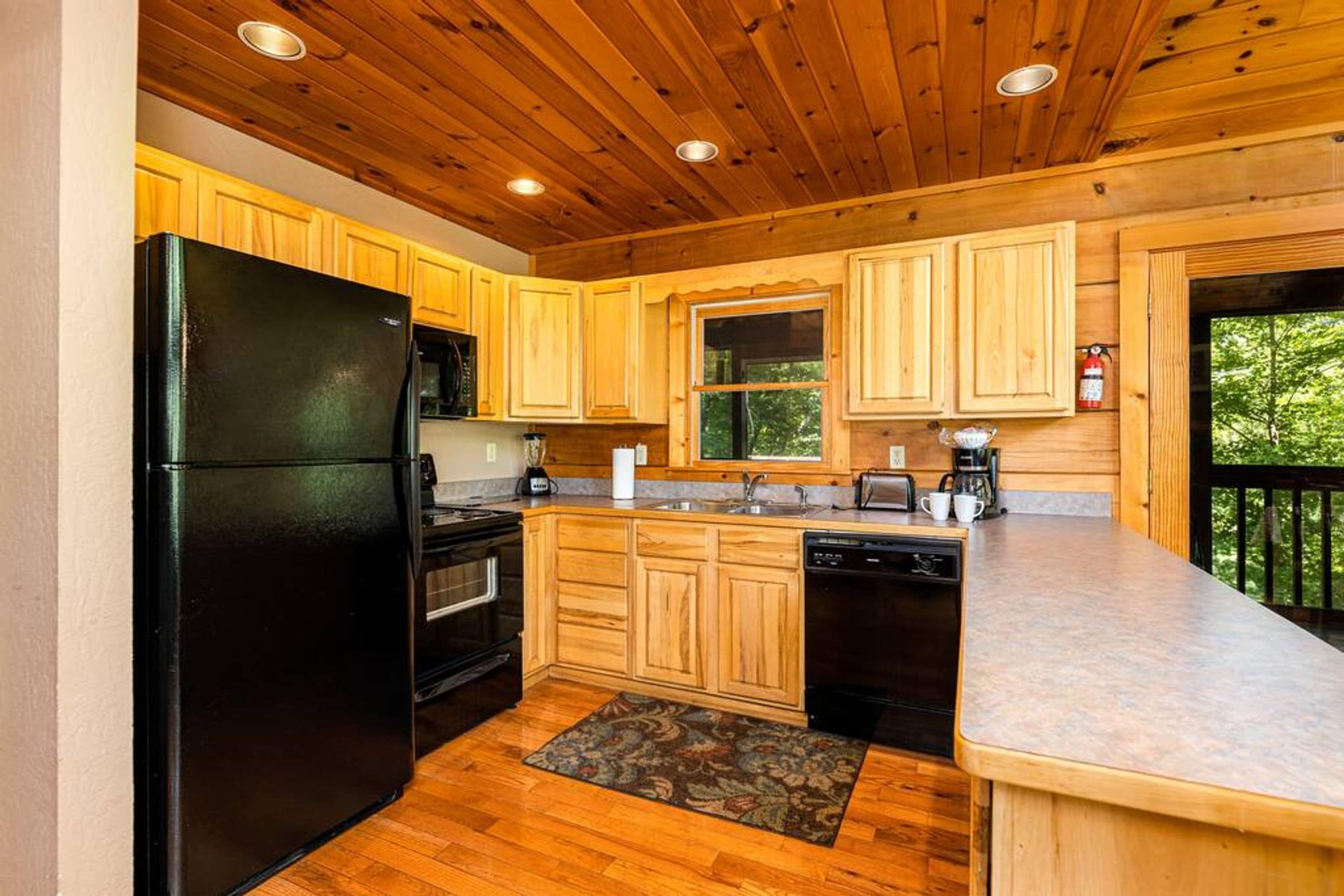 3 habitaciones y acceso a internet 