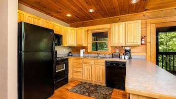 3 habitaciones y acceso a internet