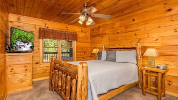 House | 3 bedrooms, Internet