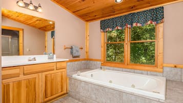 Suite | 3 bedrooms, Internet