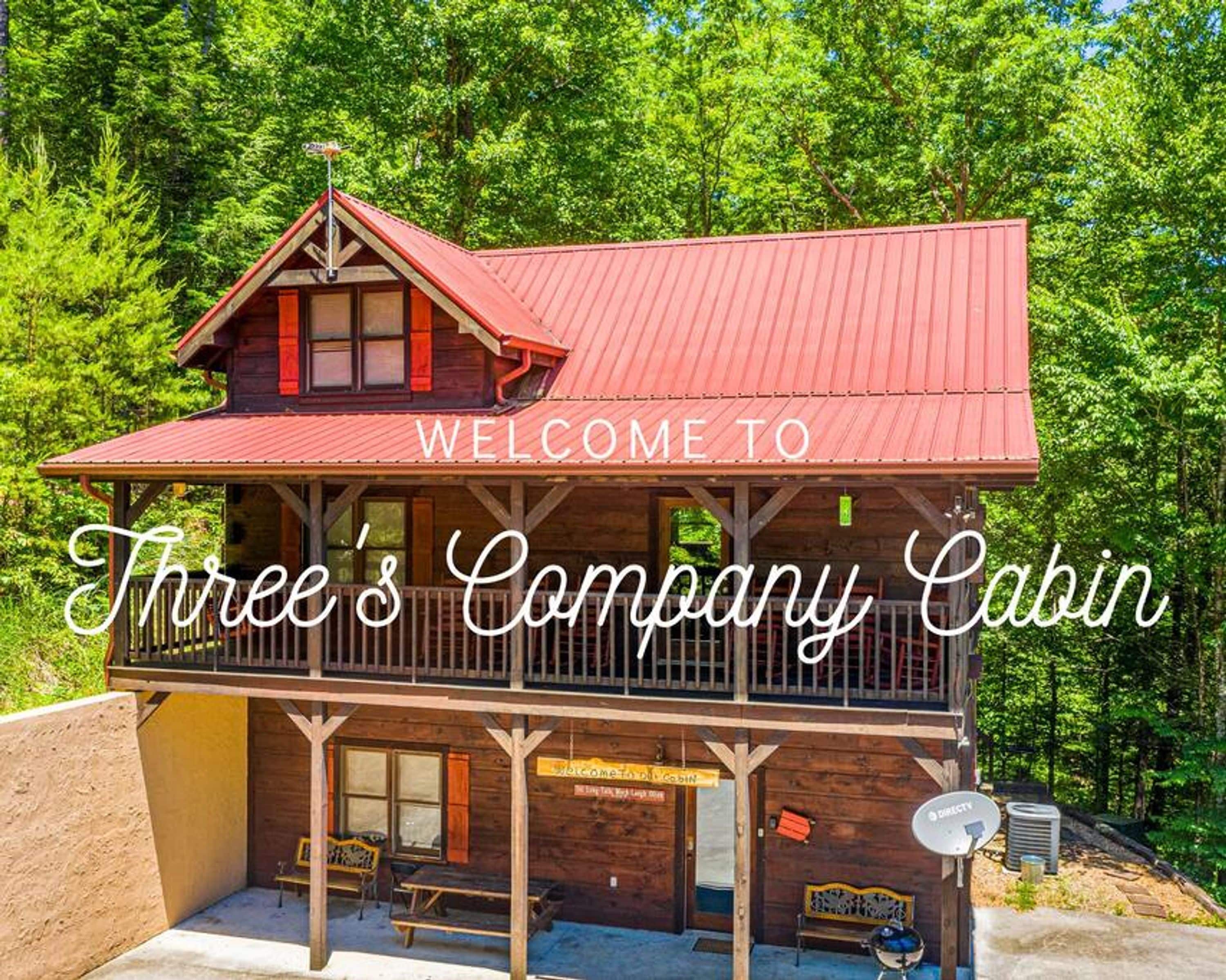 Suite | 3 bilik tidur, Internet 