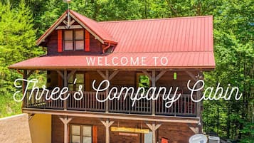 Suite | 3 bilik tidur, Internet