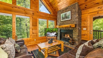 套房 | 3 多间卧室、高速上网