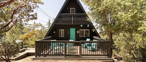 Suite | 2 bedrooms, Internet