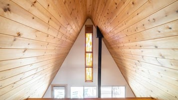 Suite | 2 bedrooms, Internet