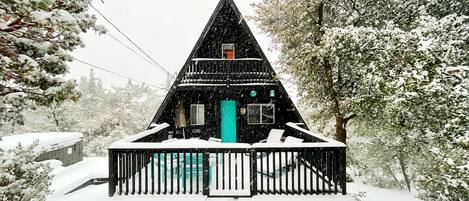 Suite | 2 bedrooms, Internet